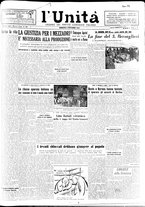 giornale/CFI0376346/1945/n. 235 del 6 ottobre/1